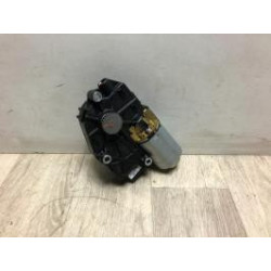 Moteur toit ouvrant PEUGEOT 3008 1 PHASE 1 d’occasion
