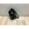 Moteur toit ouvrant PEUGEOT 3008 1 PHASE 1 d’occasion