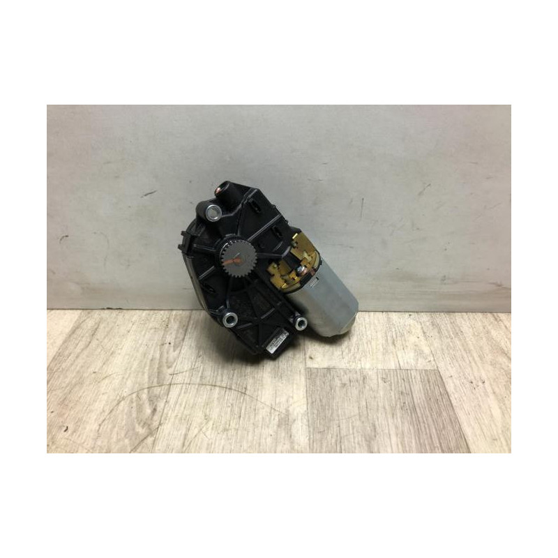 Moteur toit ouvrant PEUGEOT 3008 1 PHASE 1 d’occasion