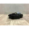 Moteur toit ouvrant PEUGEOT 3008 1 PHASE 1 d’occasion