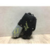 Moteur toit ouvrant PEUGEOT 3008 1 PHASE 1 d’occasion