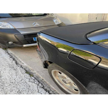 Radiateur eau clim MERCEDES CLASSE SLK 170 PHASE 2 CABRIOLET d’occasion