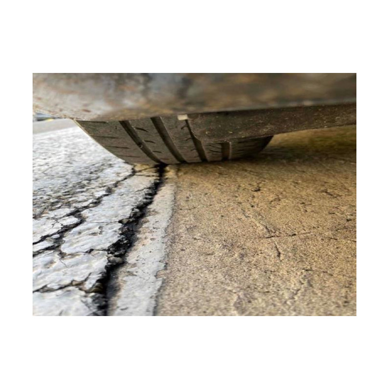 Radiateur eau clim MERCEDES CLASSE SLK 170 PHASE 2 CABRIOLET d’occasion