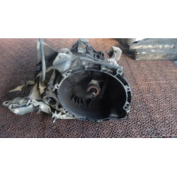 Boite de vitesses FORD ESCORT VI d’occasion