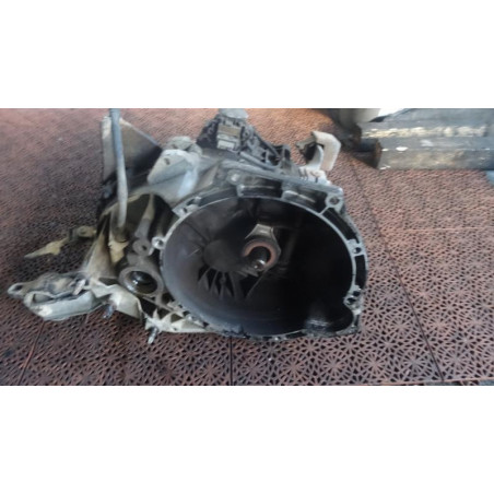 Boite de vitesses FORD ESCORT VI d’occasion