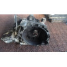 Boite de vitesses FORD ESCORT VI d’occasion