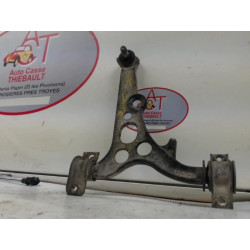 Triangle avant droit FIAT COUPE d’occasion