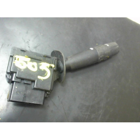 Commodo d'essuie glaces PEUGEOT  d’occasion