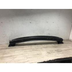 Renfort pare choc arriere (traverse) SEAT LEON 2 PHASE 1 d’occasion