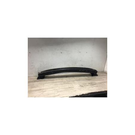 Renfort pare choc arriere (traverse) SEAT LEON 2 PHASE 1 d’occasion