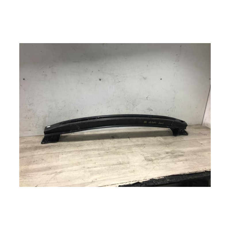 Renfort pare choc arriere (traverse) SEAT LEON 2 PHASE 1 d’occasion