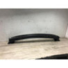 Renfort pare choc arriere (traverse) SEAT LEON 2 PHASE 1 d’occasion