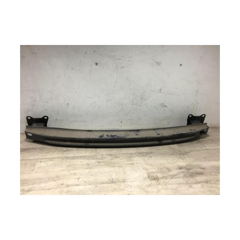 Renfort pare choc arriere (traverse) SEAT LEON 2 PHASE 1 d’occasion