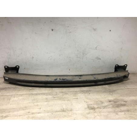 Renfort pare choc arriere (traverse) SEAT LEON 2 PHASE 1 d’occasion