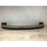 Renfort pare choc arriere (traverse) SEAT LEON 2 PHASE 1 d’occasion