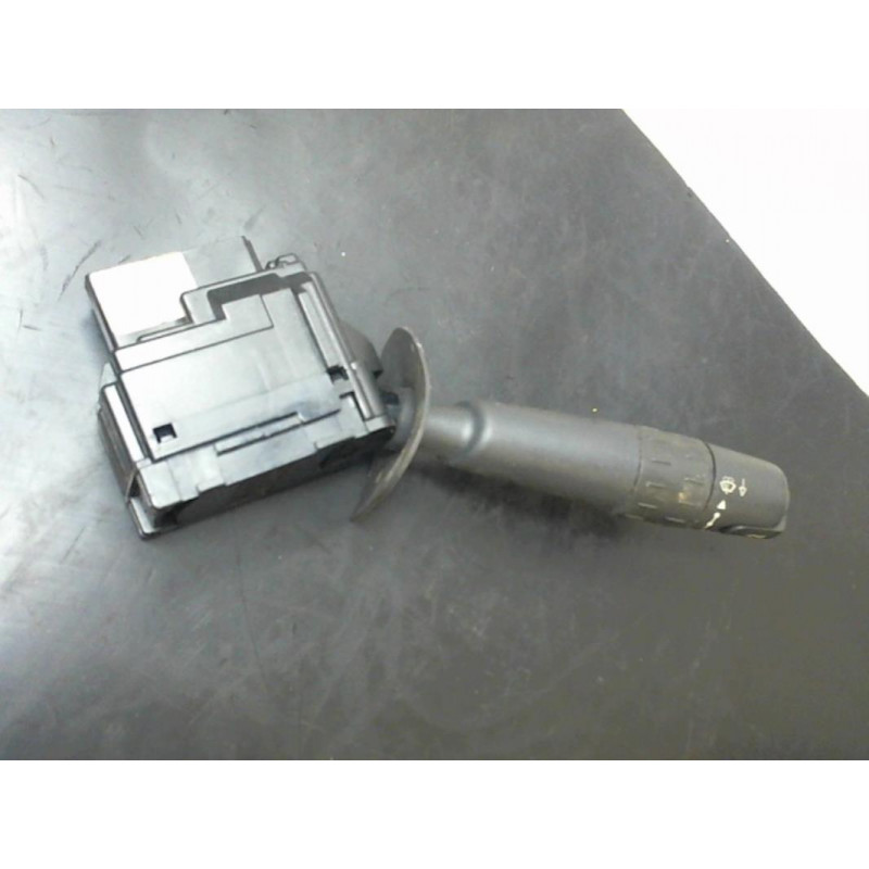 Commodo d'essuie glaces PEUGEOT  d’occasion