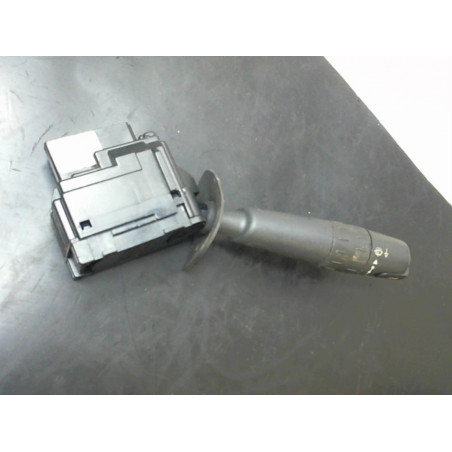 Commodo d'essuie glaces PEUGEOT  d’occasion
