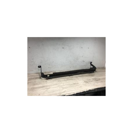 Traverse inferieure FORD C-MAX 1 PHASE 2 d’occasion