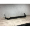 Traverse inferieure FORD C-MAX 1 PHASE 2 d’occasion