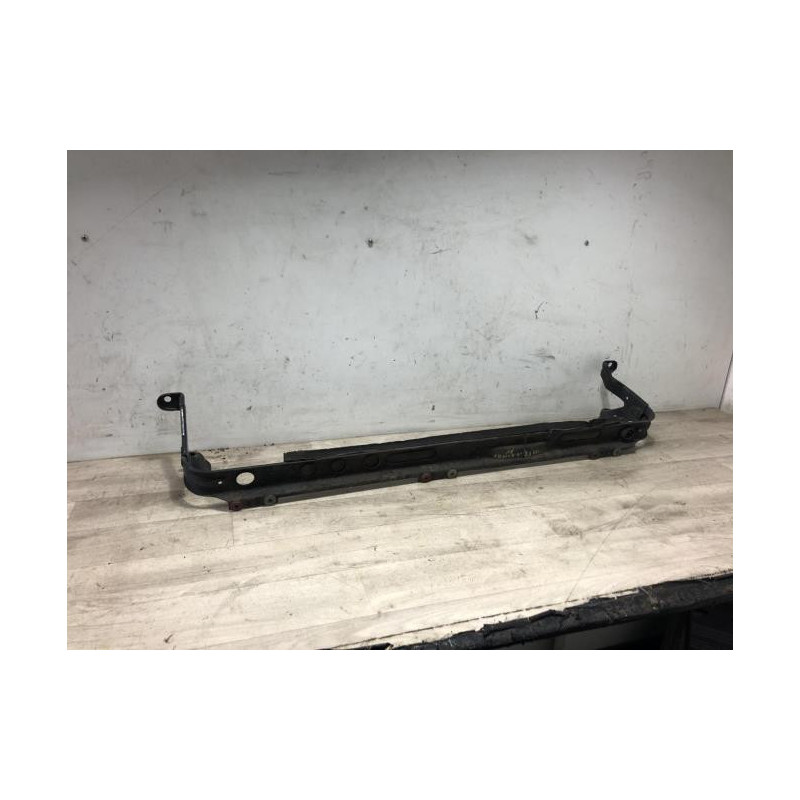Traverse inferieure FORD C-MAX 1 PHASE 2 d’occasion