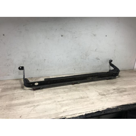 Traverse inferieure FORD C-MAX 1 PHASE 2 d’occasion