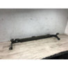 Traverse inferieure FORD C-MAX 1 PHASE 2 d’occasion