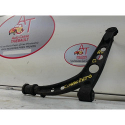 Triangle avant droit FIAT CINQUECENTO d’occasion