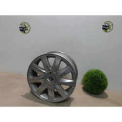 Jante RENAULT LAGUNA 2 PHASE 1 d’occasion