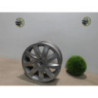Jante RENAULT LAGUNA 2 PHASE 1 d’occasion