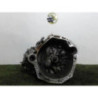 Boite de vitesses RENAULT CLIO 3 PHASE 2 d’occasion