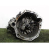 Boite de vitesses RENAULT CLIO 3 PHASE 2 d’occasion