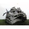 Boite de vitesses RENAULT CLIO 3 PHASE 2 d’occasion