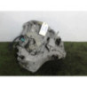 Boite de vitesses RENAULT CLIO 3 PHASE 2 d’occasion
