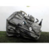 Boite de vitesses RENAULT CLIO 3 PHASE 2 d’occasion