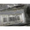 Boite de vitesses RENAULT CLIO 3 PHASE 2 d’occasion