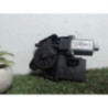 Moteur leve vitre avant droit RENAULT MEGANE 3 PHASE 2 d’occasion