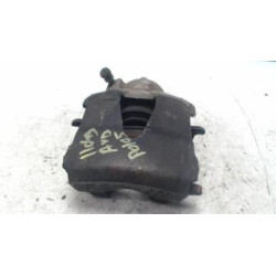 Etrier avant droit (freinage) VOLKSWAGEN POLO 5 PHASE 2 d’occasion