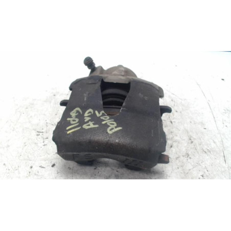 Etrier avant droit (freinage) VOLKSWAGEN POLO 5 PHASE 2 d’occasion