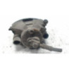 Etrier avant droit (freinage) VOLKSWAGEN POLO 5 PHASE 2 d’occasion