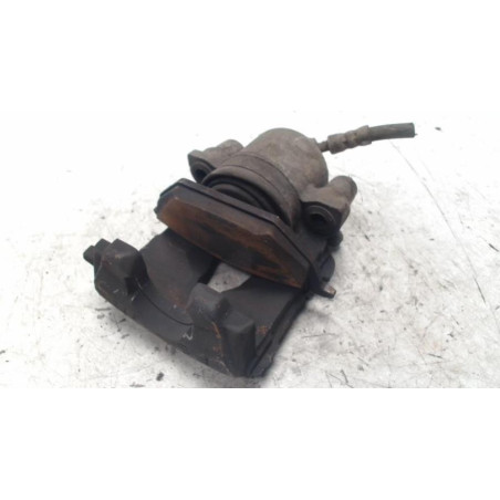 Etrier avant droit (freinage) VOLKSWAGEN POLO 5 PHASE 2 d’occasion