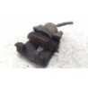 Etrier avant droit (freinage) VOLKSWAGEN POLO 5 PHASE 2 d’occasion