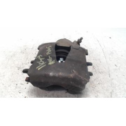Etrier avant gauche (freinage) VOLKSWAGEN POLO 5 PHASE 2 d’occasion