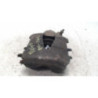 Etrier avant gauche (freinage) VOLKSWAGEN POLO 5 PHASE 2 d’occasion