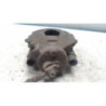 Etrier avant gauche (freinage) VOLKSWAGEN POLO 5 PHASE 2 d’occasion