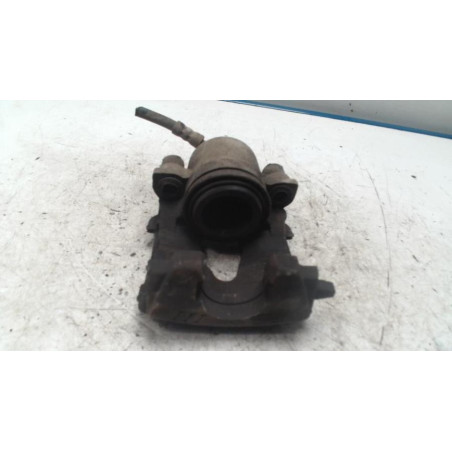 Etrier avant gauche (freinage) VOLKSWAGEN POLO 5 PHASE 2 d’occasion