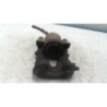 Etrier avant gauche (freinage) VOLKSWAGEN POLO 5 PHASE 2 d’occasion