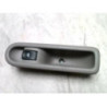 Interrupteur de leve vitre arriere droit RENAULT CLIO 3 PHASE 1 d’occasion
