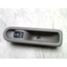 Interrupteur de leve vitre arriere droit RENAULT CLIO 3 PHASE 1 d’occasion