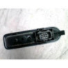 Interrupteur de leve vitre arriere droit RENAULT CLIO 3 PHASE 1 d’occasion