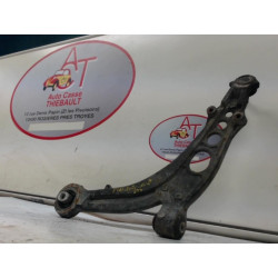 Triangle avant droit FIAT  d’occasion